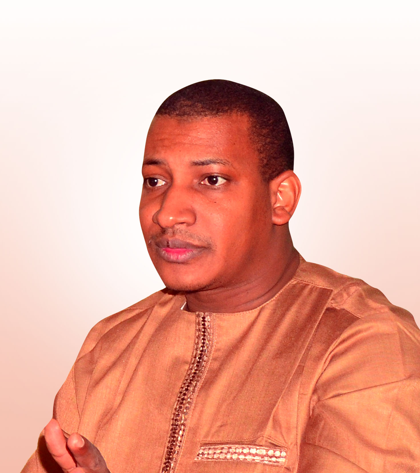 Photo Ilo Allaye DIALL