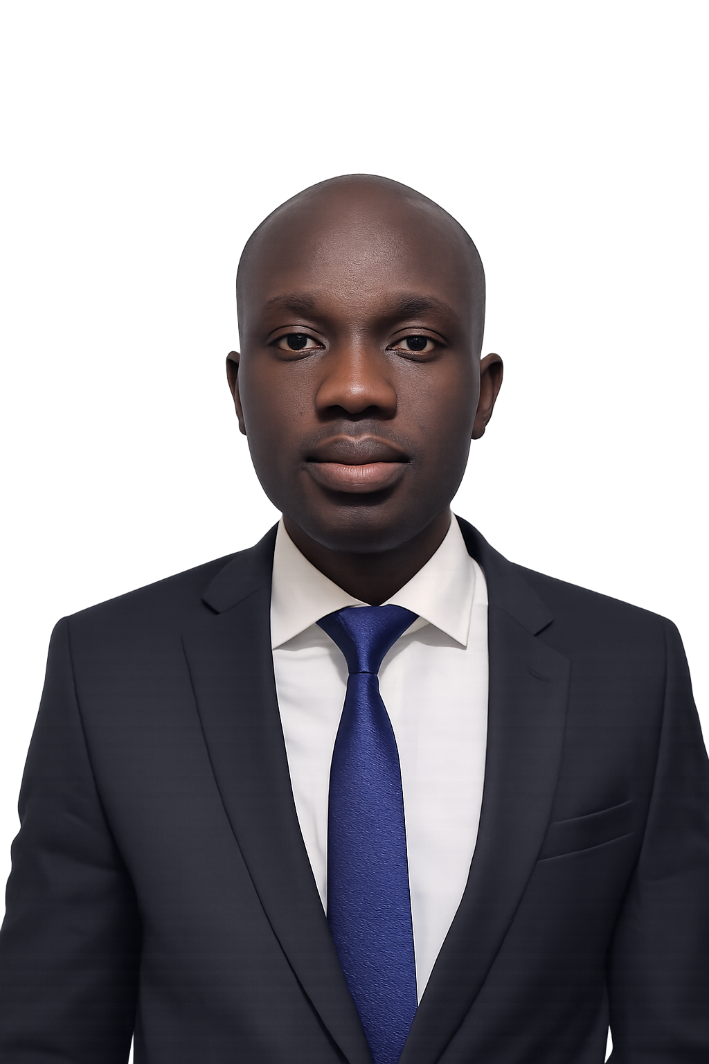 Photo Moustapha FALL